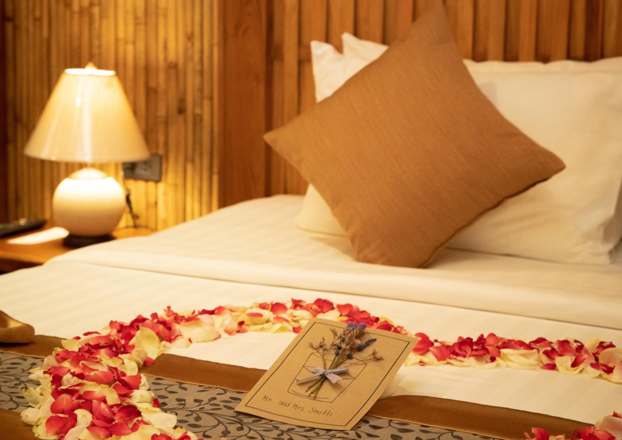 Village Resort Railay